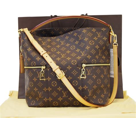 kinds of louis vuitton bags|authentic louis Vuitton Bag.